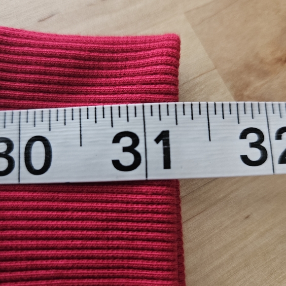 Antigua Mens St. Louis Cardinals Victory Pullover Hoodie Sz 3XL NWT - Picture 10 of 12